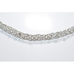 Die Eisprinzessin ist zurück