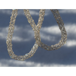 Die Eisprinzessin ist zurück