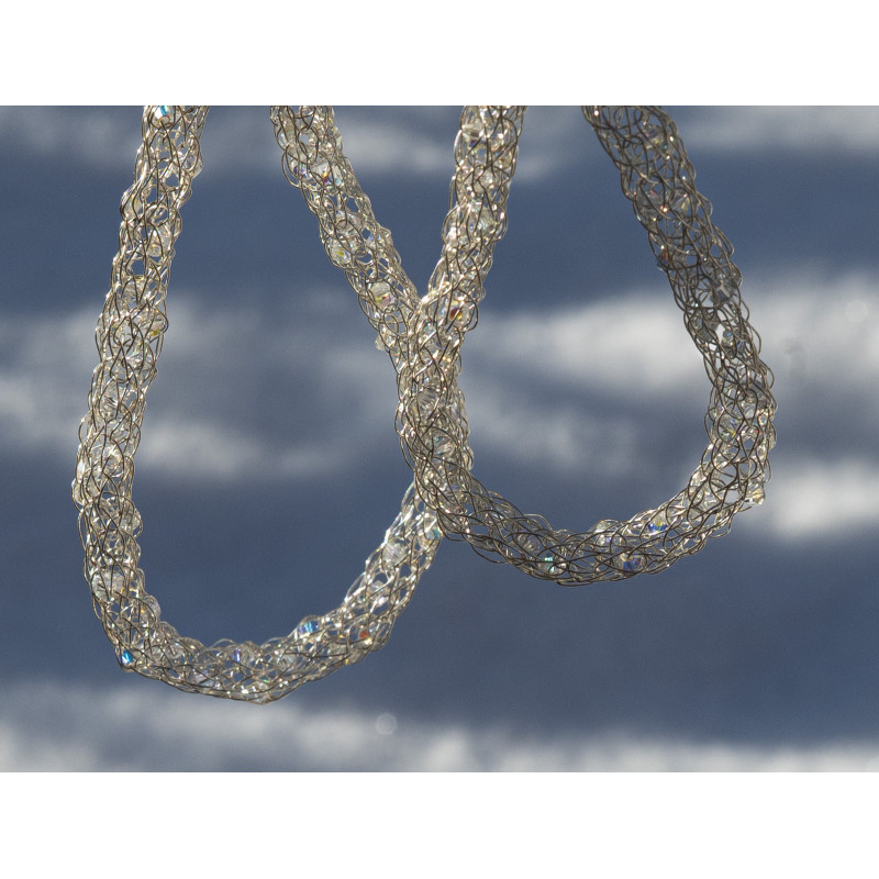 Die Eisprinzessin ist zurück