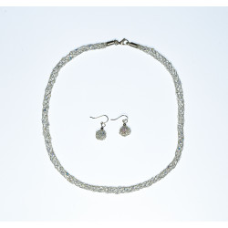 Die Eisprinzessin ist zurück