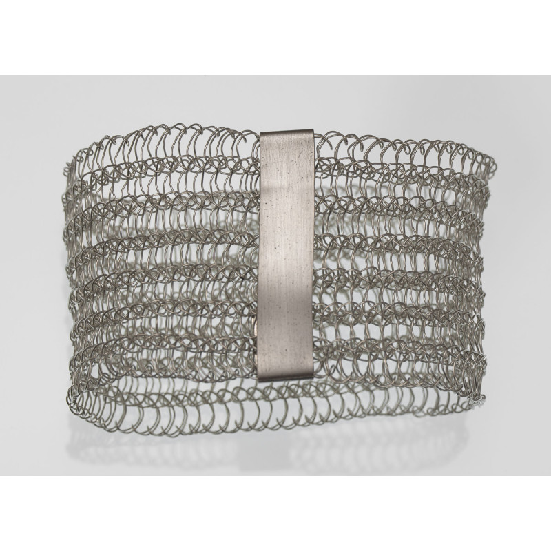 Silber-Armband Silber-Armband