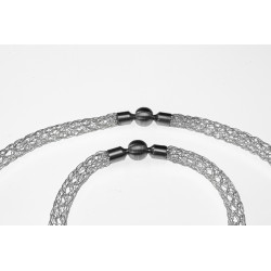 Kettchen wechsel Dich