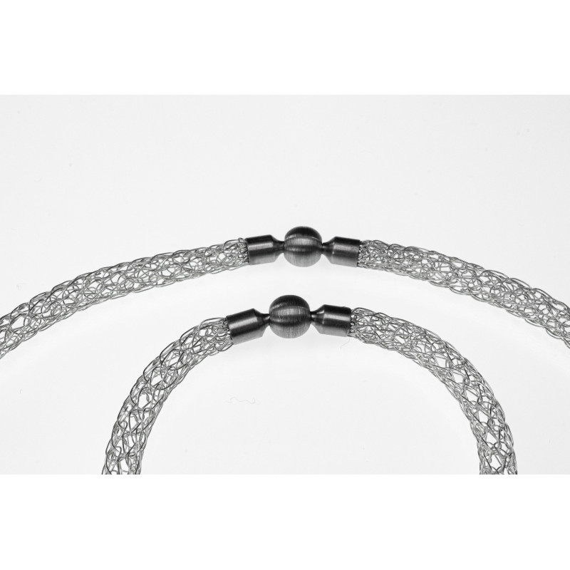 Kettchen wechsel Dich