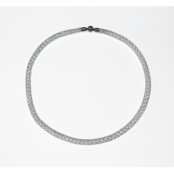 Kettchen wechsel Dich