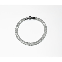 Kettchen wechsel Dich