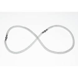 Kettchen wechsel Dich