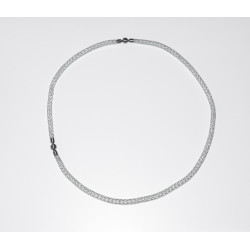 Kettchen wechsel Dich