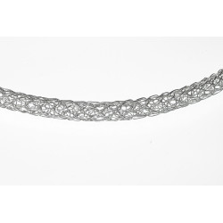 Kettchen wechsel Dich