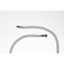 Kettchen wechsel Dich