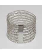 Armbänder