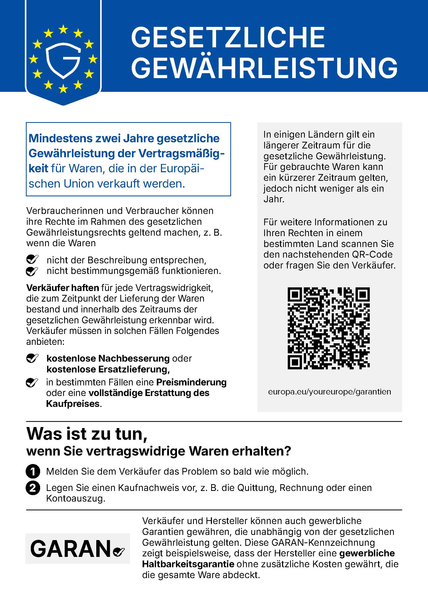 Legal%20guarantee_notice_DE.jpg