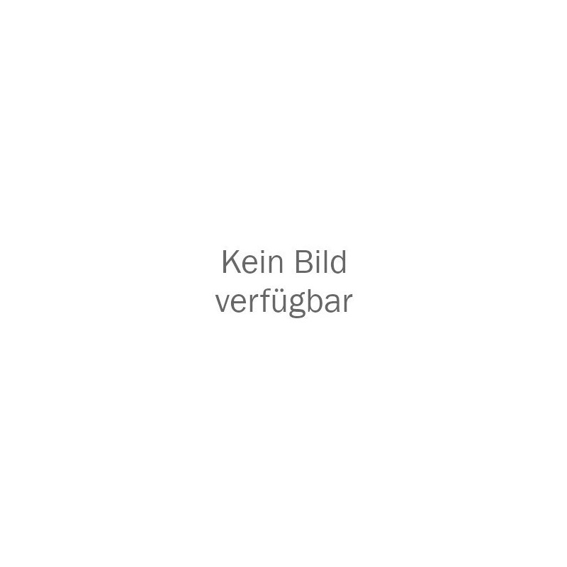 Ketten